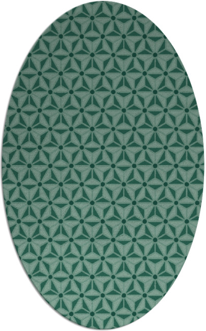 join the dots rug - item 752036