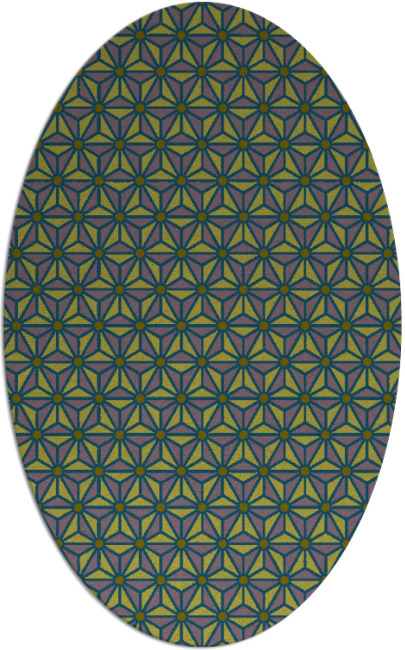 join the dots rug - item 752037