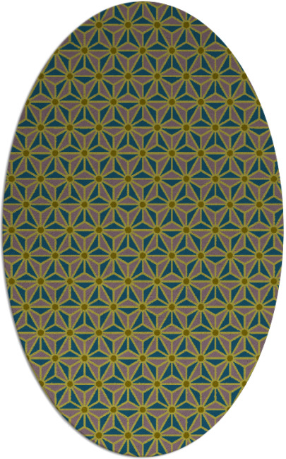 join the dots rug - item 752039