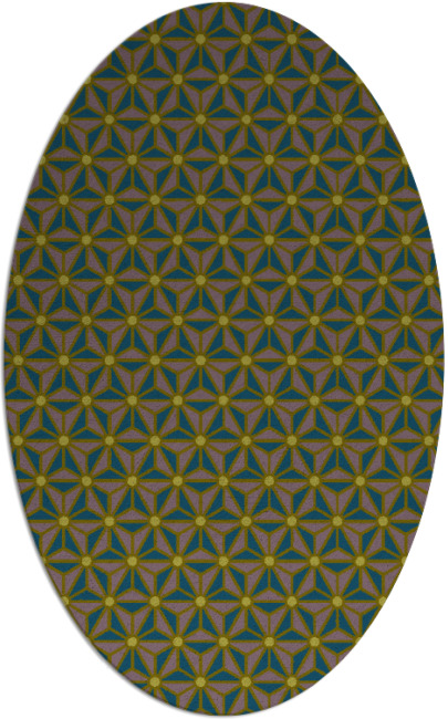 join the dots rug - item 752040