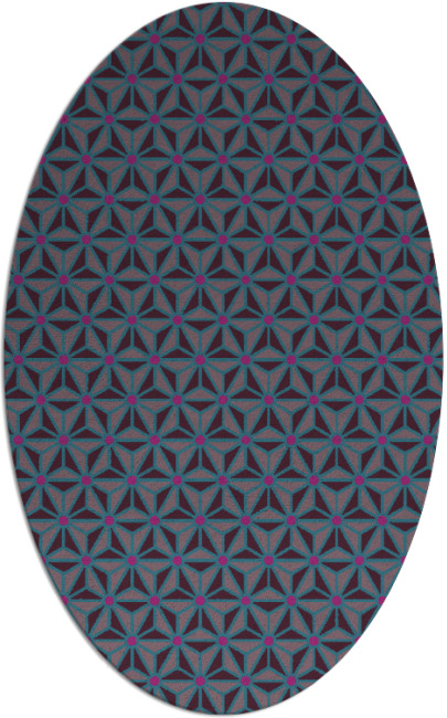 join the dots rug - item 752041