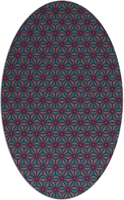 join the dots rug - item 752043