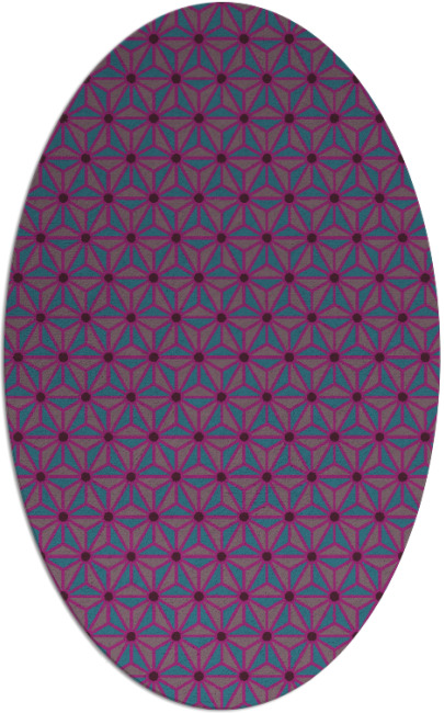 join the dots rug - item 752044