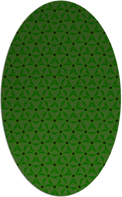 join the dots rug - item 752047