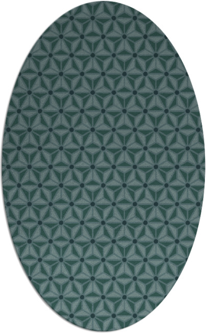 join the dots rug - item 752049