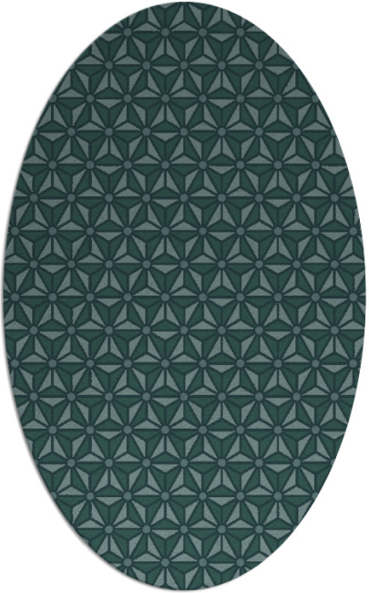 join the dots rug - item 752050