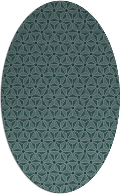 join the dots rug - item 752051