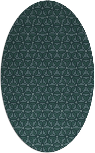 join the dots rug - item 752052
