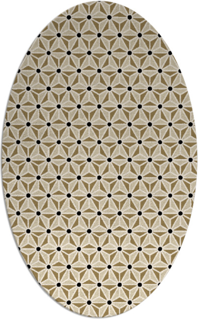 join the dots rug - item 752053