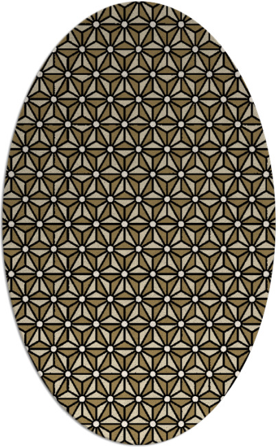 join the dots rug - item 752054