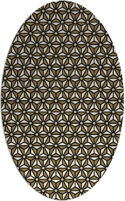 join the dots rug - item 752056