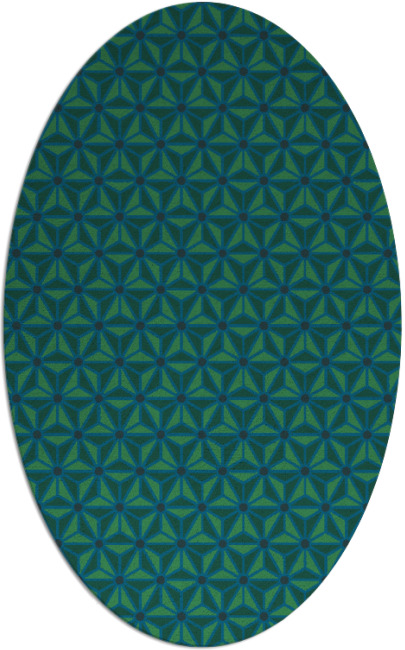 join the dots rug - item 752057