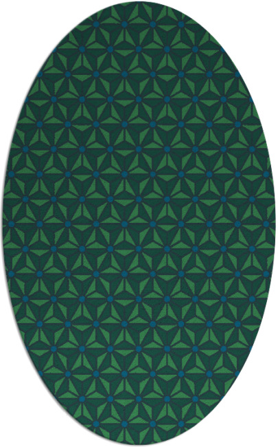 join the dots rug - item 752058