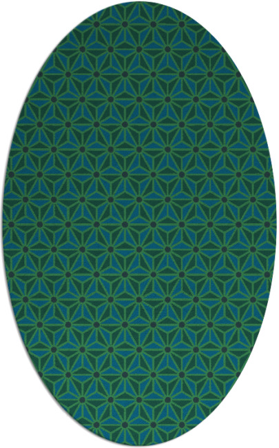 join the dots rug - item 752059