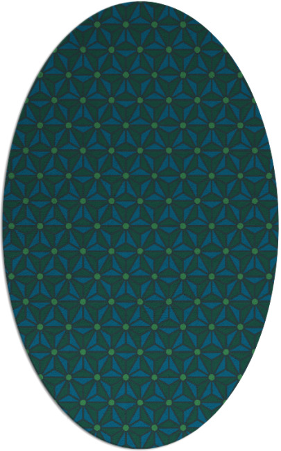 join the dots rug - item 752060