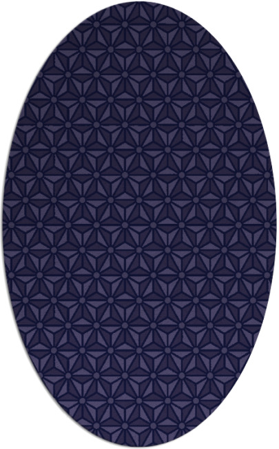 join the dots rug - item 752061
