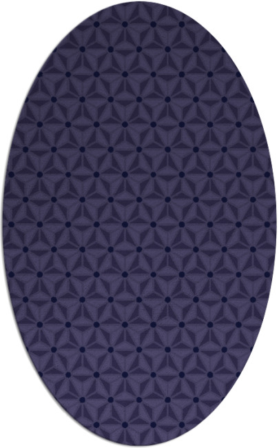 join the dots rug - item 752062
