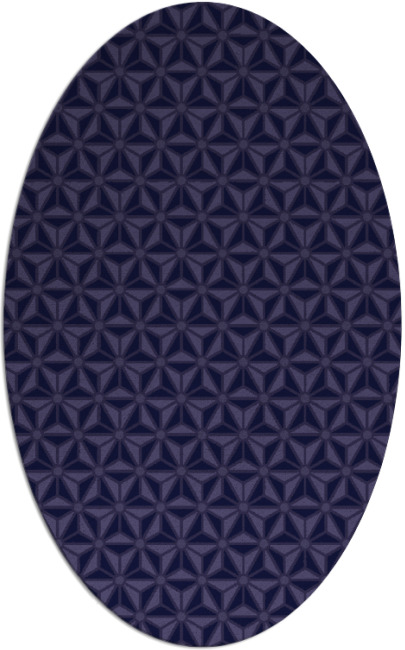 join the dots rug - item 752063