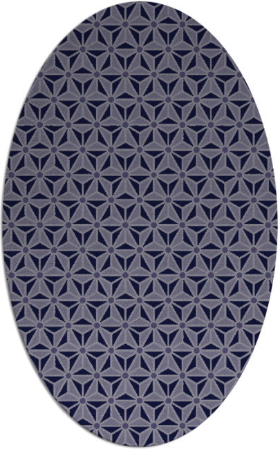 join the dots rug - item 752065