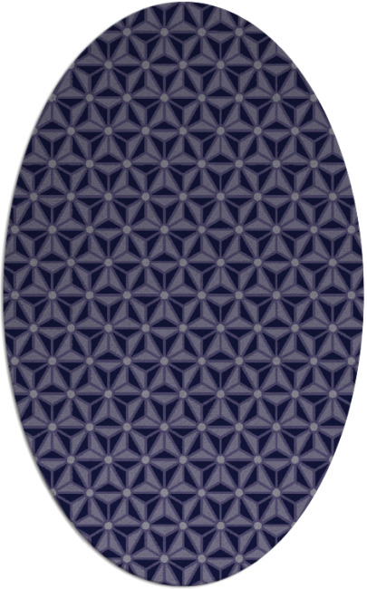 join the dots rug - item 752066