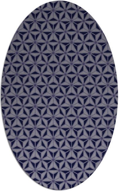 join the dots rug - item 752067