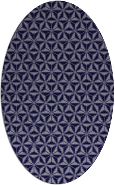 join the dots rug - item 752068