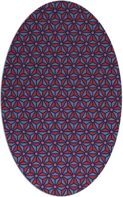 join the dots rug - item 752069