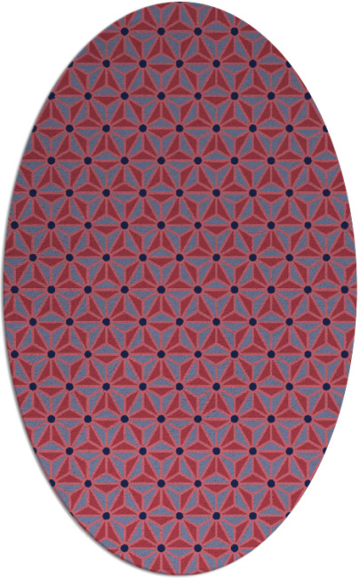 join the dots rug - item 752070