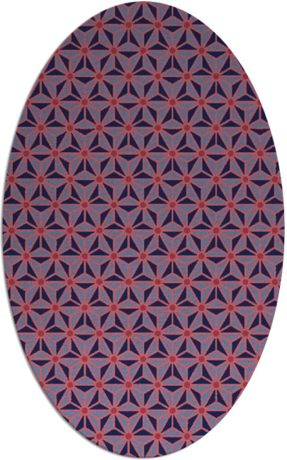 join the dots rug - item 752072