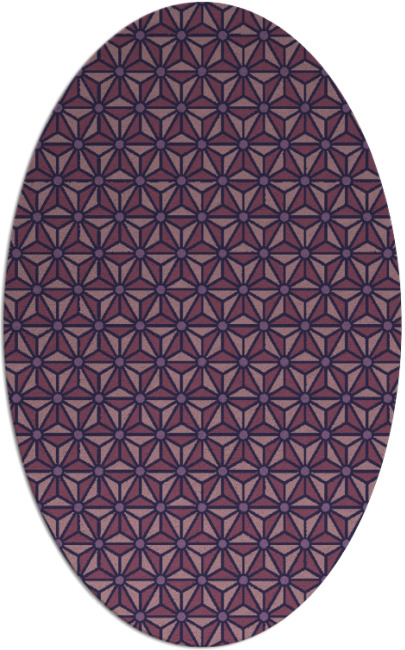 join the dots rug - item 752073