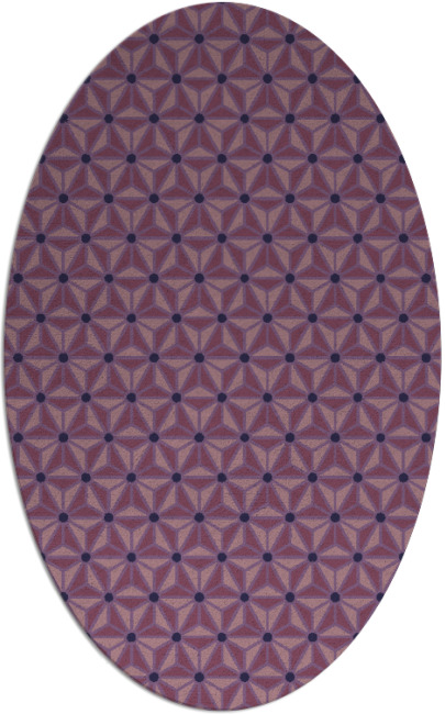 join the dots rug - item 752074