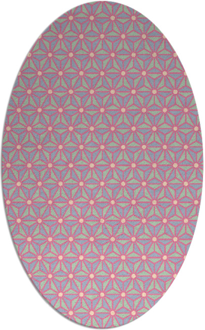 join the dots rug - item 752077