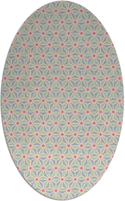 join the dots rug - item 752078