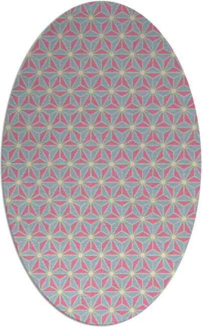 join the dots rug - item 752079