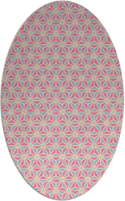 join the dots rug - item 752080