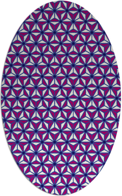 join the dots rug - item 752081