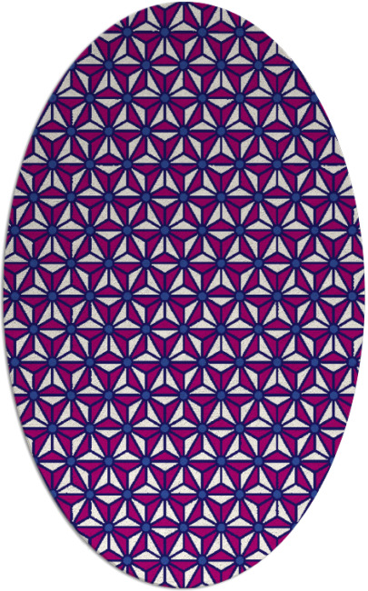 join the dots rug - item 752082