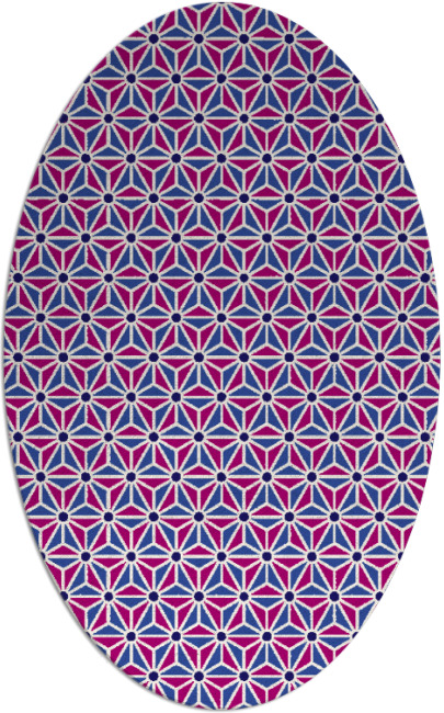 join the dots rug - item 752083