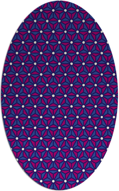join the dots rug - item 752084