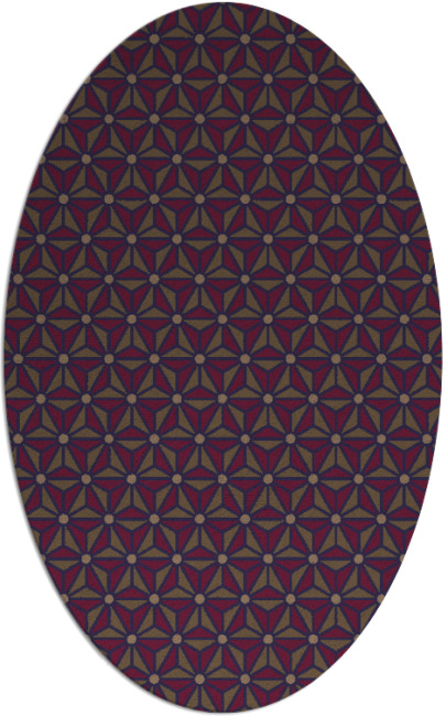 join the dots rug - item 752085