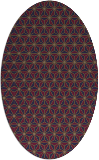 join the dots rug - item 752087