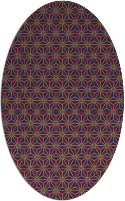 join the dots rug - item 752088