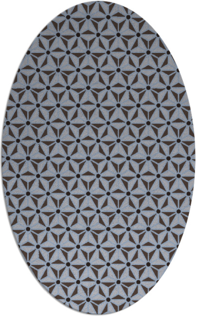 join the dots rug - item 752092