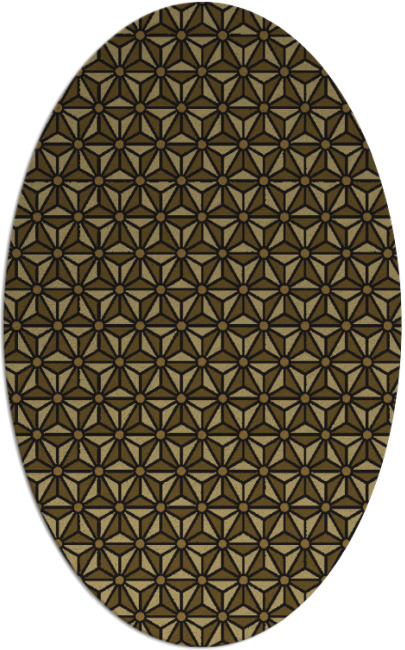 join the dots rug - item 752093