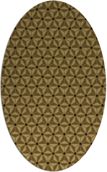 join the dots rug - item 752094