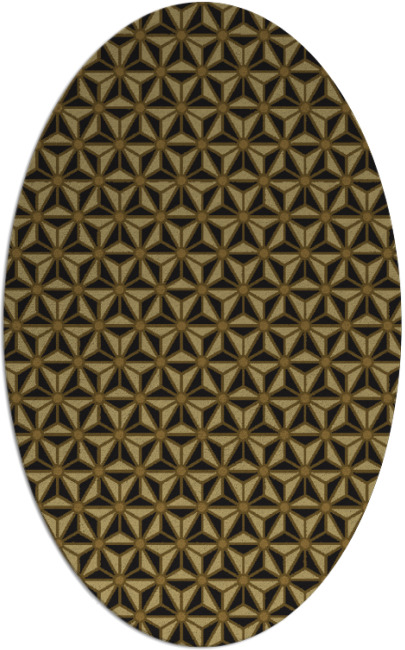 join the dots rug - item 752095