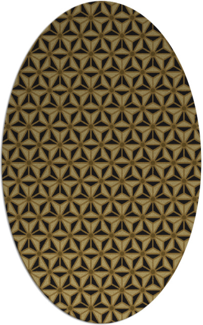 join the dots rug - item 752096