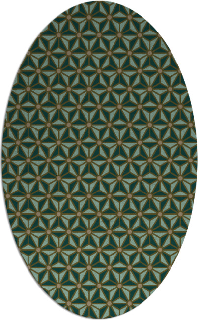 join the dots rug - item 752097