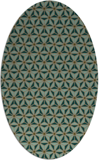 join the dots rug - item 752098