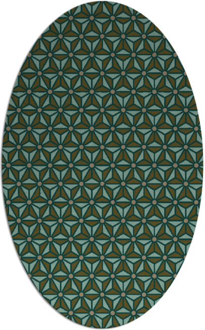 join the dots rug - item 752099